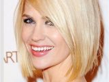 Modern Bob Haircut Pictures the Modern Bob Haİrs Latestfashiontips