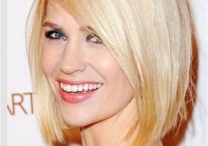 Modern Bob Haircut Pictures the Modern Bob Haİrs Latestfashiontips