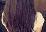 Modern Haircuts for Long Hair 29 Modern Long Hairstyles with Layers Ideas