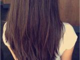Modern Haircuts for Long Hair 29 Modern Long Hairstyles with Layers Ideas