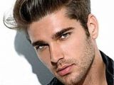 Modern Hairstyles for Men with Curly Hair Curly Hairstyles for Men 2016 Mens Craze