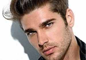Modern Hairstyles for Men with Curly Hair Curly Hairstyles for Men 2016 Mens Craze