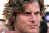Modern Hairstyles for Men with Curly Hair Mens Long Curly Hairstyles