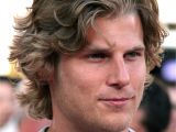 Modern Hairstyles for Men with Curly Hair Mens Long Curly Hairstyles