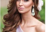 Modern Hairstyles for Weddings Modern Hairstyles for Weddings