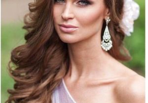 Modern Hairstyles for Weddings Modern Hairstyles for Weddings