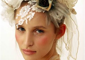 Modern Hairstyles for Weddings Modern Wedding Hairstyles for Long Hair