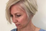 Modern Hairstyles Grey Hair 80 Best Modern Hairstyles and Haircuts for Women Over 50