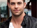 Modern Mens Haircut Styles 10 Modern Short Hairstyles for Men