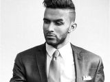 Modern Mens Haircut Styles 23 Modern Hairstyles for Men