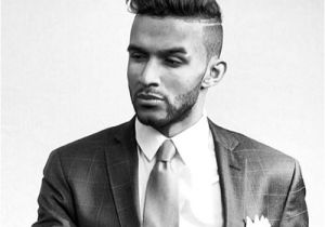 Modern Mens Haircut Styles 23 Modern Hairstyles for Men