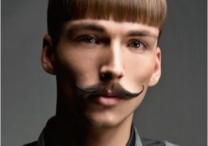 Modern Mens Haircut Styles 37 Best Men S Short Hairstyles Images On Pinterest