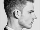 Modern Mens Haircut Styles Modern Haircuts for Men