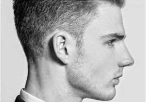 Modern Mens Haircut Styles Modern Haircuts for Men