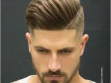 Modern Mens Haircut Styles Must See Modern Hairstyles for Men