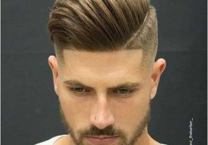 Modern Mens Haircut Styles Must See Modern Hairstyles for Men
