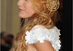 Modern Wedding Hairstyles for Long Hair Modern Wedding Hairstyles for Long Hair