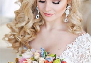 Modern Wedding Hairstyles for Long Hair Style Ideas 20 Modern Bridal Hairstyles for Long Hair