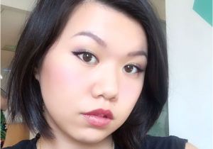 Modiface Hairstyles App Makeup App Reviews Youcam Perfect365 Sephora Virtual
