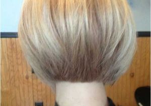 Modified Bob Haircut 30 Super Inverted Bob Hairstyles