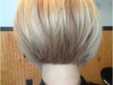 Modified Bob Haircuts 30 Super Inverted Bob Hairstyles