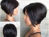 Modified Bob Haircuts 30 Super Inverted Bob Hairstyles