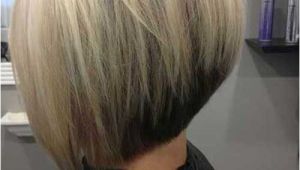 Modified Bob Haircuts Pictures 20 Best Inverted Bob