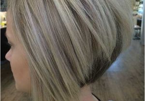 Modified Bob Haircuts Pictures 30 Super Inverted Bob Hairstyles