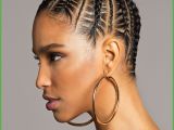 Mohawk Braids Hairstyles Pictures 8 Awesome Braid Hairstyles with Natural Hair