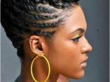 Mohawk Hairstyle with Braids Outstanding Braided Mohawk