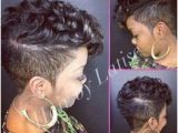 Mohawk Hairstyles Designs 153 Best Mohawks with Designs Images