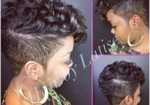 Mohawk Hairstyles Designs 153 Best Mohawks with Designs Images