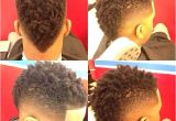 Mohawk Hairstyles Designs Faded Mohawk Hairstyles Brothers Hair Club Pinterest