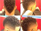 Mohawk Hairstyles Designs Faded Mohawk Hairstyles Brothers Hair Club Pinterest