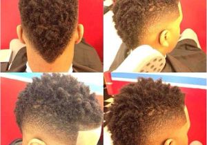 Mohawk Hairstyles Designs Faded Mohawk Hairstyles Brothers Hair Club Pinterest