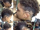 Mohawk Hairstyles Designs Pin by Linda Canchani On Hair Pinterest