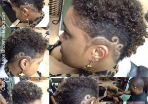 Mohawk Hairstyles Designs Pin by Linda Canchani On Hair Pinterest