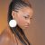 Mohawk Hairstyles for Black Women with Braids 20 Cool Black Hairstyles Braids Ideas I Love Hair