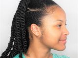 Mohawk Hairstyles for Little Black Girls Brown Girls Hair Twists Little Black Girls Hairstyles Natural