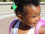 Mohawk Hairstyles for Little Black Girls Mohawks for Girls Lil Girl Mohawk Styles Amazing Hairstyle Update