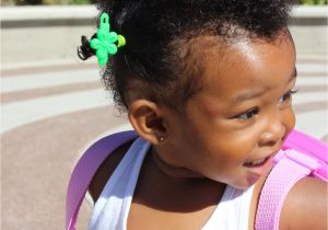 Mohawk Hairstyles for Little Black Girls Mohawks for Girls Lil Girl Mohawk Styles Amazing Hairstyle Update