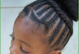Mohawk Hairstyles for Little Girls Braid Hairstyles for Little Girls Little Girl Hair Braiding Styles