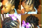 Mohawk Hairstyles for Little Girls Little Girl Braid Hairstyles