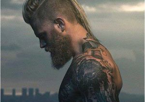 Mohawk Hairstyles for Men Short Hair 25 Mohawk Haircut Style for Men