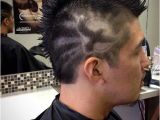 Mohawk Hairstyles for Men Short Hair 40 Upscale Mohawk Hairstyles for Men