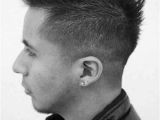 Mohawk Hairstyles for Men Short Hair 50 Mohawk Hairstyles for Men Manly Short to Long Ideas