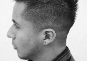 Mohawk Hairstyles for Men Short Hair 50 Mohawk Hairstyles for Men Manly Short to Long Ideas