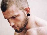 Mohawk Hairstyles for Men Short Hair 55 Edgy or Sleek Mohawk Hairstyles for Men Men