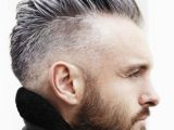 Mohawk Hairstyles for Men Short Hair 55 Edgy or Sleek Mohawk Hairstyles for Men Men