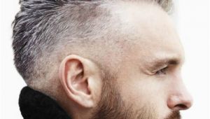 Mohawk Hairstyles for Men Short Hair 55 Edgy or Sleek Mohawk Hairstyles for Men Men